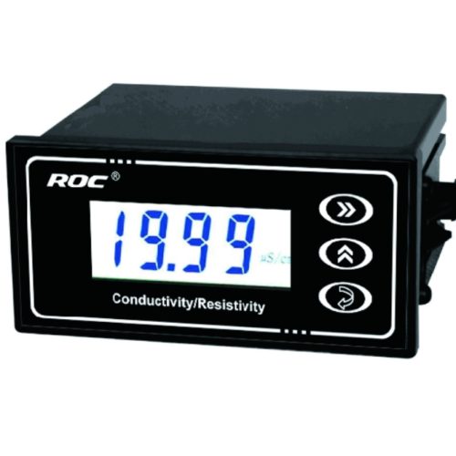 Контроллер ССT-3320E от Hebei Create Контроллер ССT-3320E от Hebei Create с электродом от 5 до 2000мкСМ/см