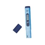 TDS-метр TDS-1393 до 19990 ppm