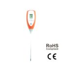 Rapitest 1845 измеритель кислотности почвы (рН-метр для почвы)