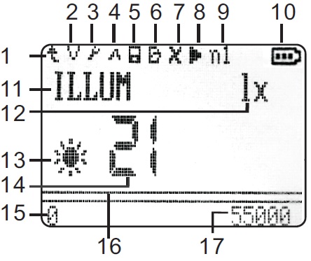 Sensor_A_GM8910 Sensor_A_GM8910