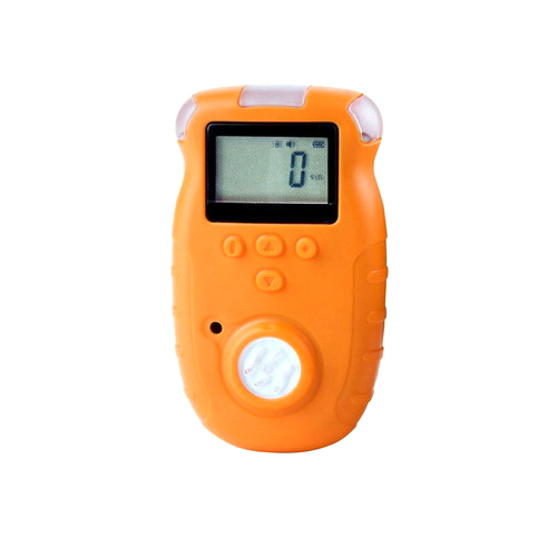 Детектор газов BX-176 Детектор газов BX-176