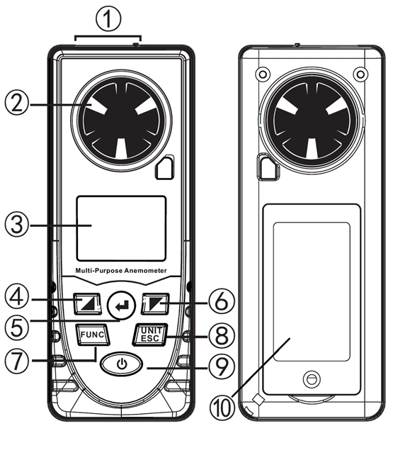 элементы GM8910 элементы GM8910