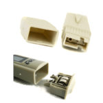TDS-метр HM Digital TDS-3