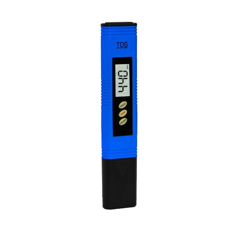 TDS-метр TDS-11 TDS-метр TDS-11