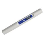 PH-метр AMT28 (No Calibration Needed) PH-метр AMT28 (No Calibration Needed)