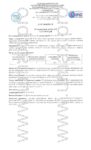 Калибровочный буферный раствор рН 4.01 с сертификатом