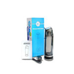 Генератор водородной воды (hydrogen water bottle) HW-1 Генератор водородной воды (hydrogen water bottle) HW-1