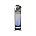 Генератор водородной воды (hydrogen water bottle) HW-1 Генератор водородной воды (hydrogen water bottle) HW-1