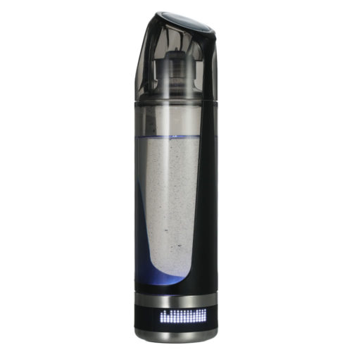 Генератор водородной воды (hydrogen water bottle) HW-1 Генератор водородной воды (hydrogen water bottle) HW-1