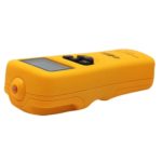 Газоанализатор AR8700A Smart Sensor, угарный газ (CO) Газоанализатор AR8700A Smart Sensor, угарный газ (CO)