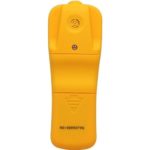 Газоанализатор AR8700A Smart Sensor, угарный газ (CO) Газоанализатор AR8700A Smart Sensor, угарный газ (CO)