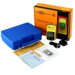 Газоанализатор AS8900 Smart Sensor, кислород, сероводород, угарный газ, взрывоопасные газы Газоанализатор AS8900 Smart Sensor, кислород, сероводород, угарный газ, взрывоопасные газы