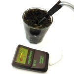 Анализатор почвы Rapitest 1840 (pH-метр) Luster Leaf Анализатор почвы Rapitest 1840 (pH-метр) Luster Leaf