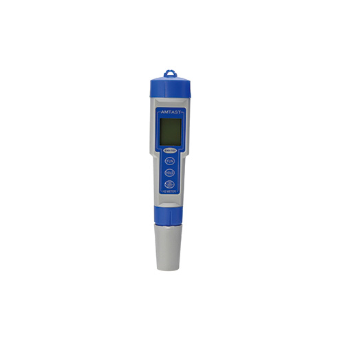 Измеритель растворенного водорода в воде (dissolved hydrogen, H2-meter) AMTAST ENH-100 Измеритель растворенного водорода в воде (dissolved hydrogen, H2-meter) AMTAST ENH-100