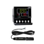 Контроллер рН PPH-1000 HM Digital