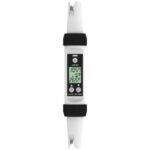 РН-ЕС-TDS-метр СОМ-360 РН-ЕС-TDS-метр СОМ-360