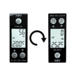РН-ЕС-TDS-метр СОМ-360 РН-ЕС-TDS-метр СОМ-360