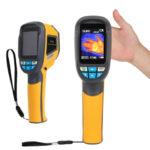 Тепловизор HT-02D Xintest Тепловизор HT-02D Xintest