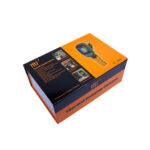 Тепловизор HT-02D Xintest Тепловизор HT-02D Xintest