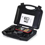 Люксметр Benetech GM1030 Люксметр Benetech GM1030