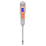 EC-TDS-метр EC-661 Soil EC-TDS-метр EC-661 Soil