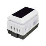 Датчик качества воздуха CO2 PM2.5 RH TEMP WH45