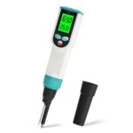 PH-метр PH-23S Soil PH-метр PH-23S Soil