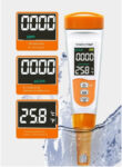 ЕС-TDS-метр A6V ЕС-TDS-метр A6V